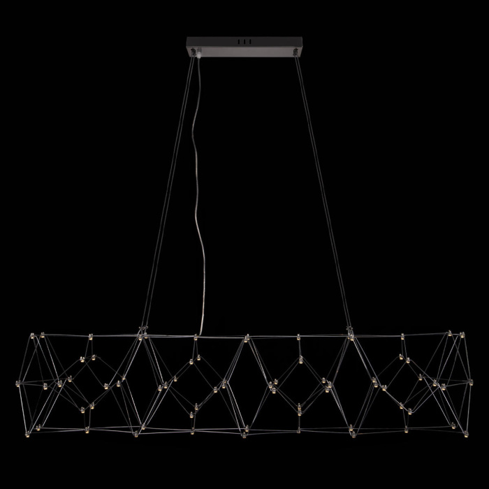 Подвесной светильник LOFT IT Universe 10257/1720