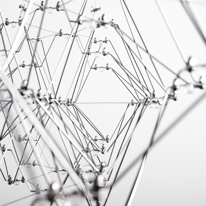 Подвесной светильник LOFT IT Universe 10257/1720