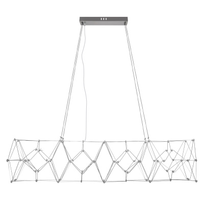 Подвесной светильник LOFT IT Universe 10257/1720