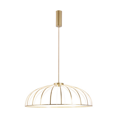 Подвесная люстра Favourite 4286-8P