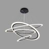 Управляемый светодиодный светильник Ambrella light FA4365