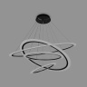 Управляемый светодиодный светильник Ambrella light FA4365