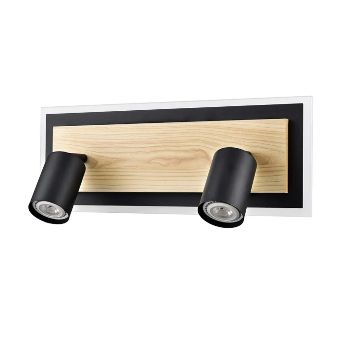 Настенный светильник Lumion Pine 8025/19WL