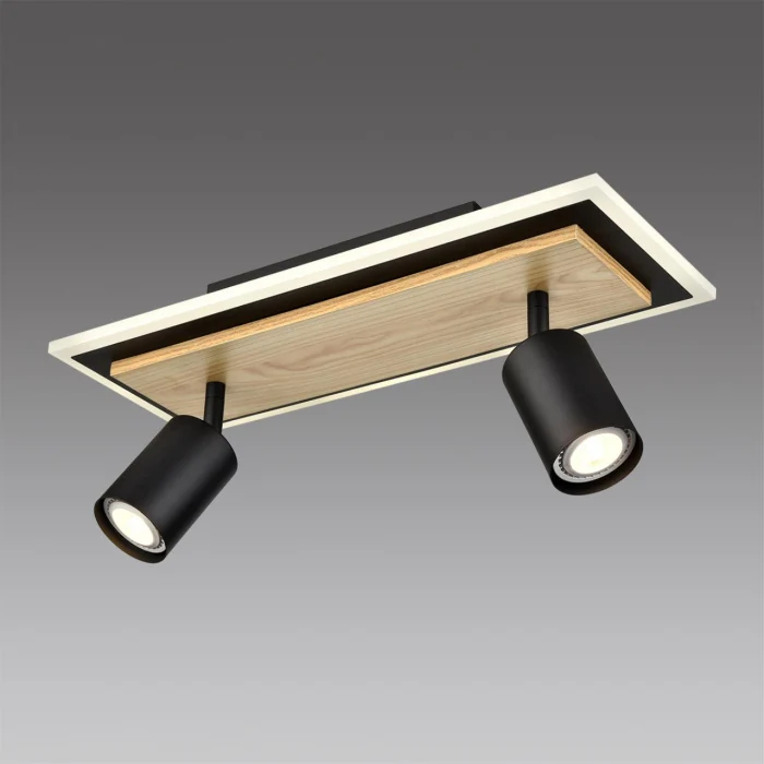 Настенный светильник Lumion Pine 8025/19WL