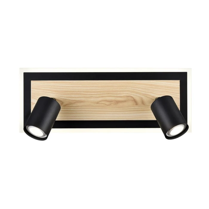 Настенный светильник Lumion Pine 8025/19WL