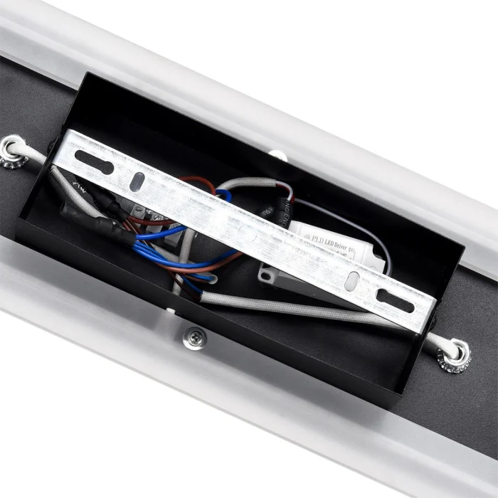 Настенный светильник Lumion Pine 8025/19WL