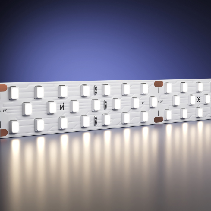 Настольная лампа Ideal Lux Luxury TL1 Ottone 201115