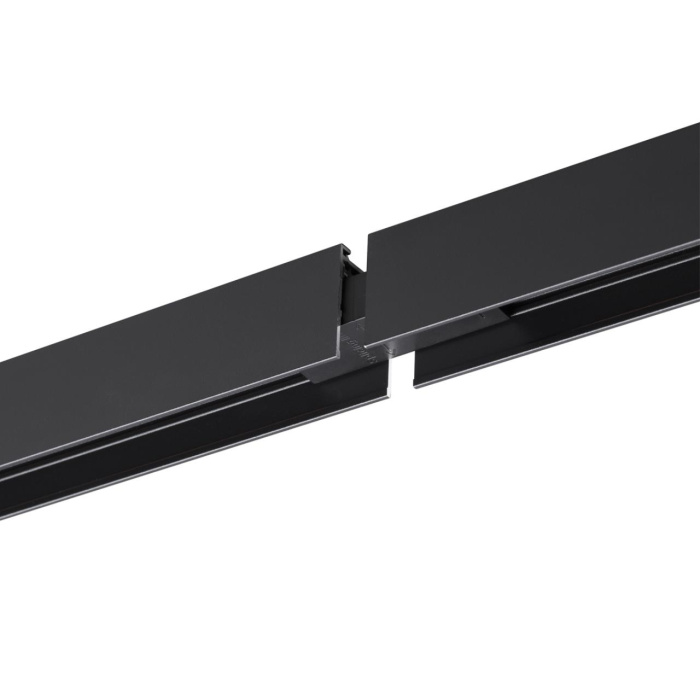 Соединитель прямой с токопроводом NOVOTECH PORT 135312