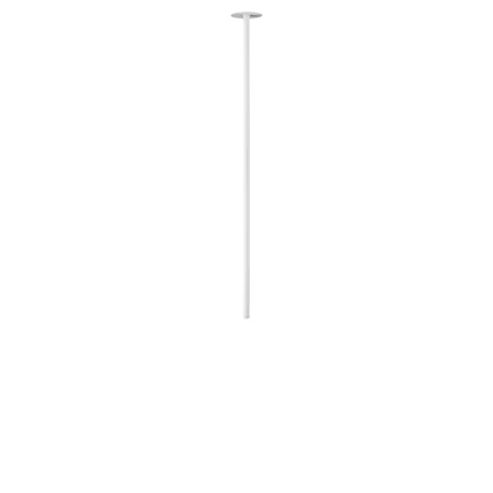 Потолочный светильник Loft it Cane 10359/800 White