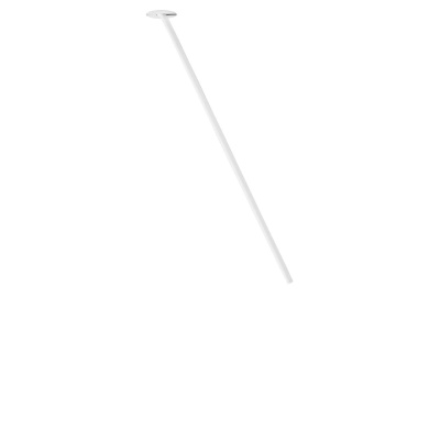 Потолочный светильник Loft it Cane 10359/800 White