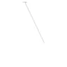 Потолочный светильник Loft it Cane 10359/800 White