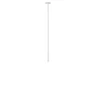 Потолочный светильник Loft it Cane 10359/800 White