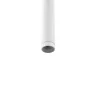 Потолочный светильник Loft it Cane 10359/800 White