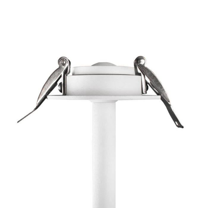 Потолочный светильник Loft it Cane 10359/800 White