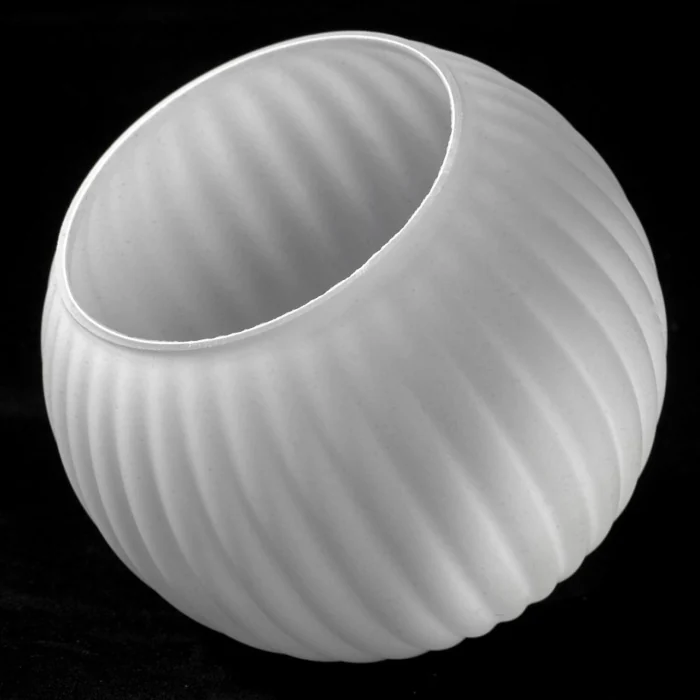 Подвесной светильник паук Lussole Loft Shirley LSP-8439