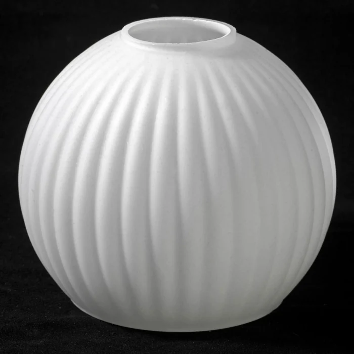 Подвесной светильник паук Lussole Loft Shirley LSP-8439