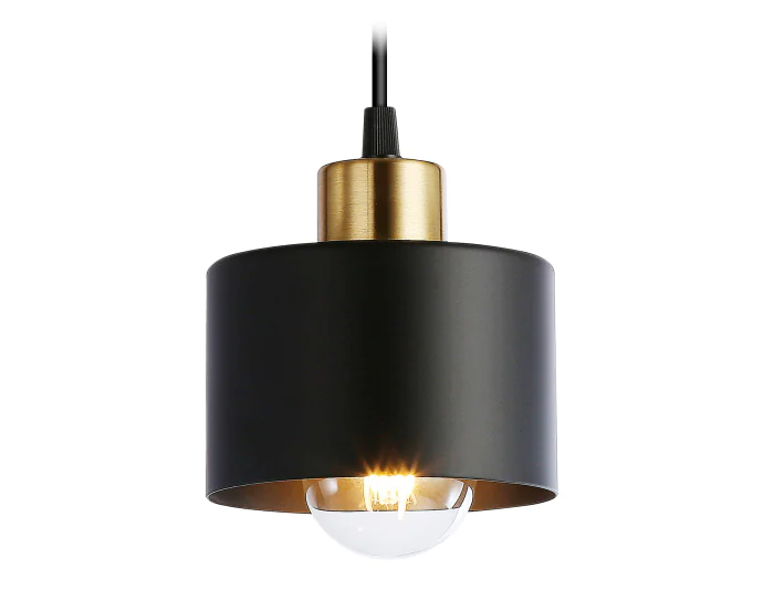 Подвесной светильник в стиле лофт Ambrella light TR8113