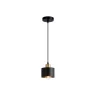 Подвесной светильник в стиле лофт Ambrella light TR8113
