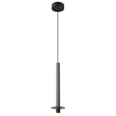 Подвесной светильник Favourite 4404-1P