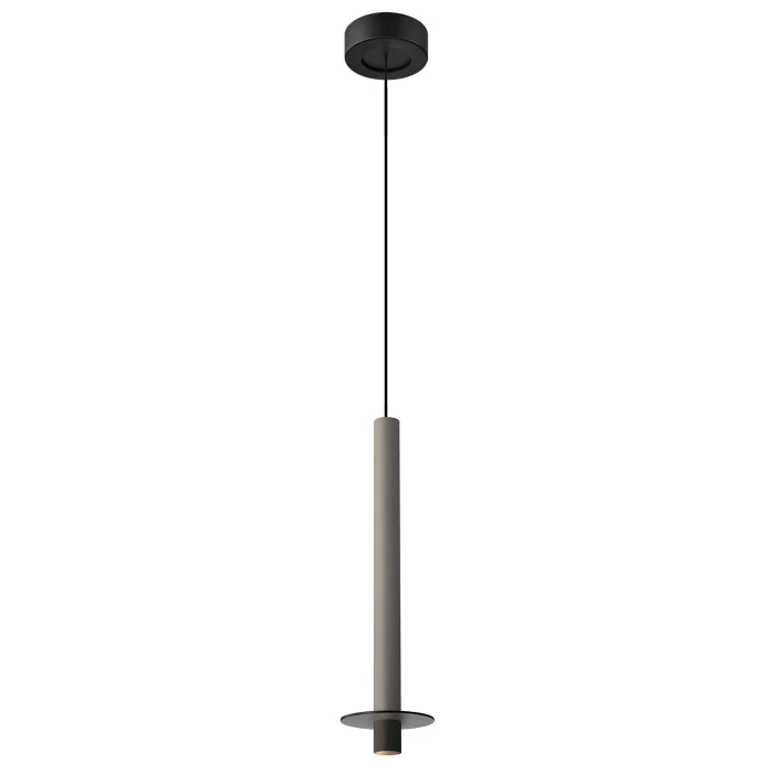 Подвесной светильник Favourite 4404-1P