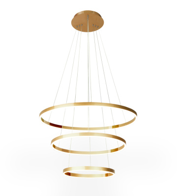 Подвесной светильник Kink Light Тор 08223,36A