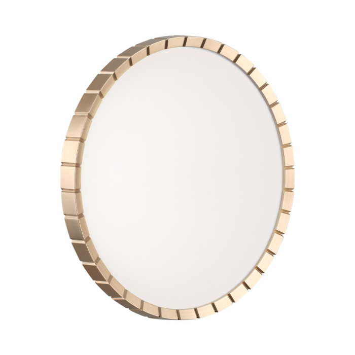 Настенно-потолочный светильник SONEX ATABI GOLD 7648/EL