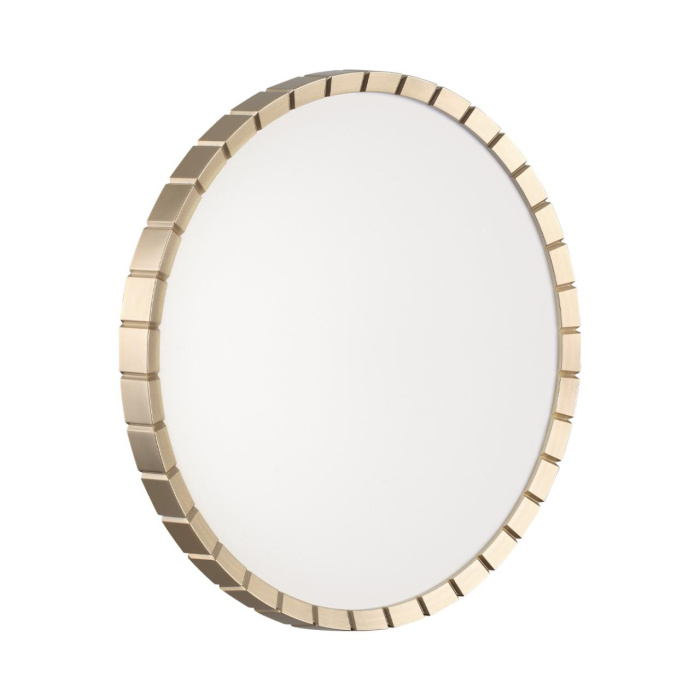 Настенно-потолочный светильник SONEX ATABI GOLD 7648/EL