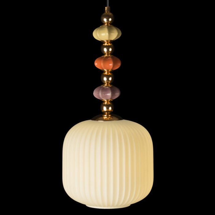 Подвесной светильник LOFT IT Family 10365/H