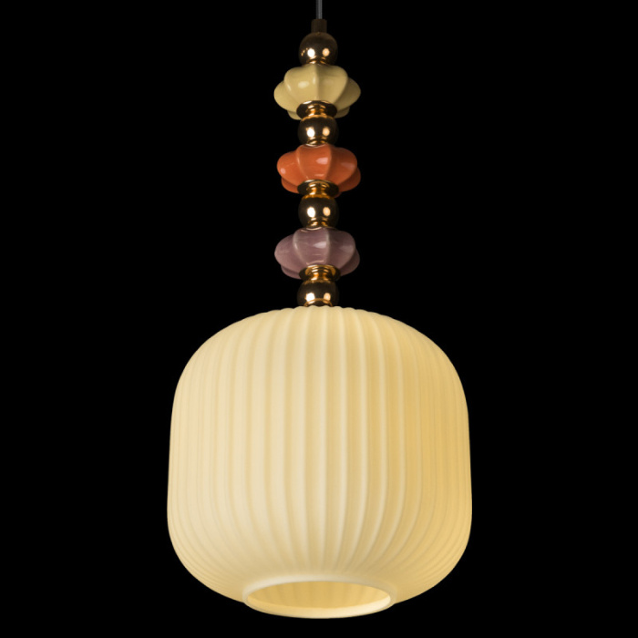 Подвесной светильник LOFT IT Family 10365/H