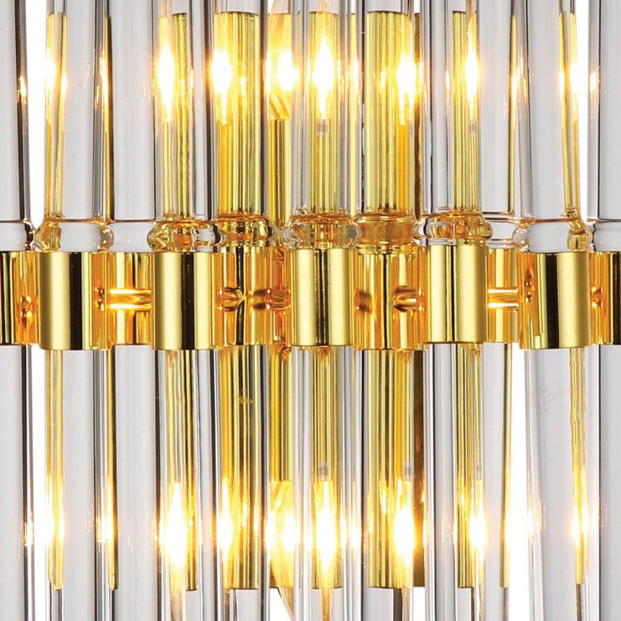 Настенный светильник Favourite Сelebratio 2205-2W