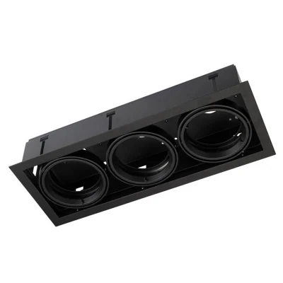 Leds C4 MULTIDIR EVO 71-2950-60-00