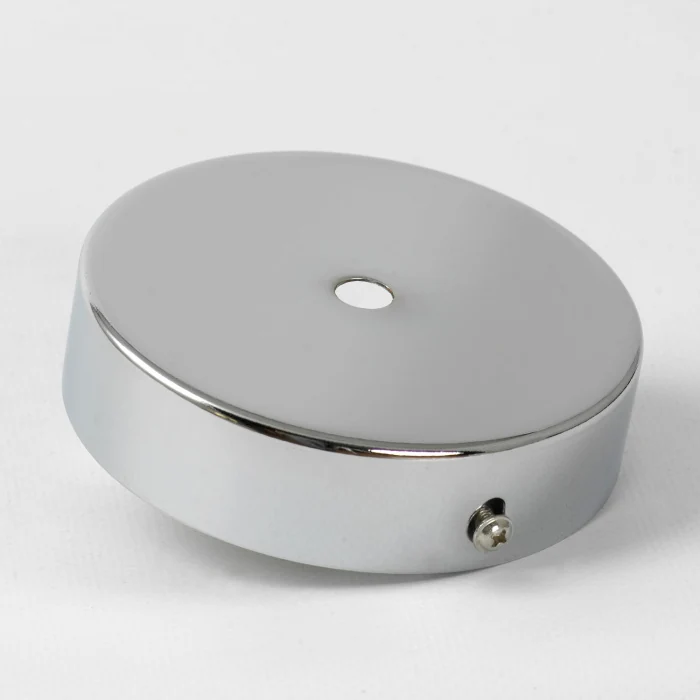 Подвесной светильник Lussole LSP-7166