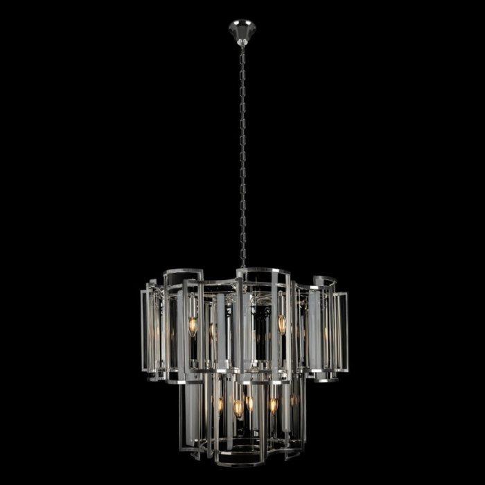 Подвесной светильник LOFT IT Reflection 10433/8