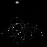 Подвесной светильник Loft it Flock of Light 10309/21 CR