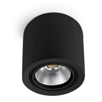 Потолочный светильник Leds C4 EXIT 90-2992-60-37