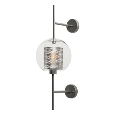 Бра Loft it Hexagon LOFT2567-WA