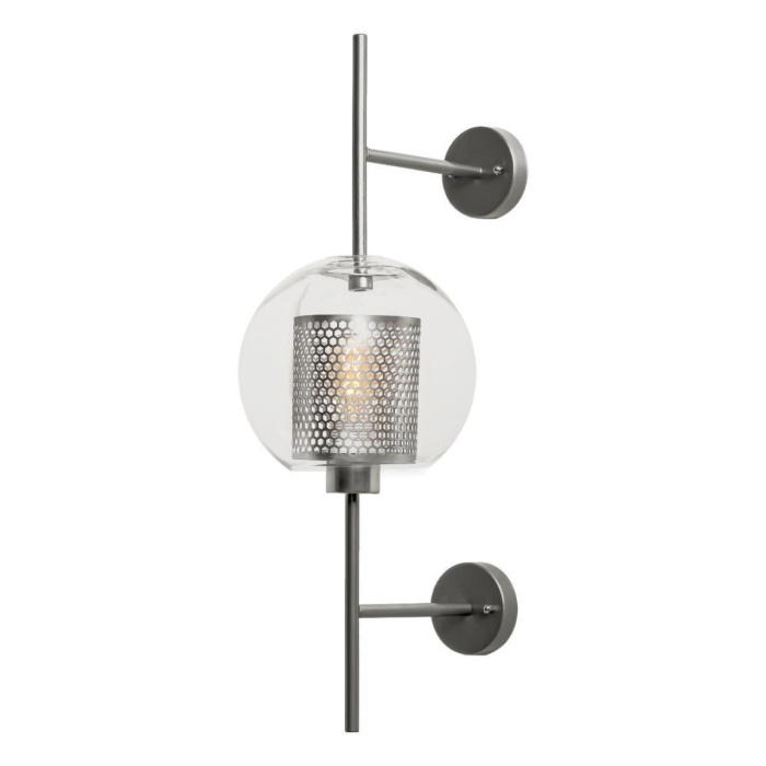 Бра Loft it Hexagon LOFT2567-WA