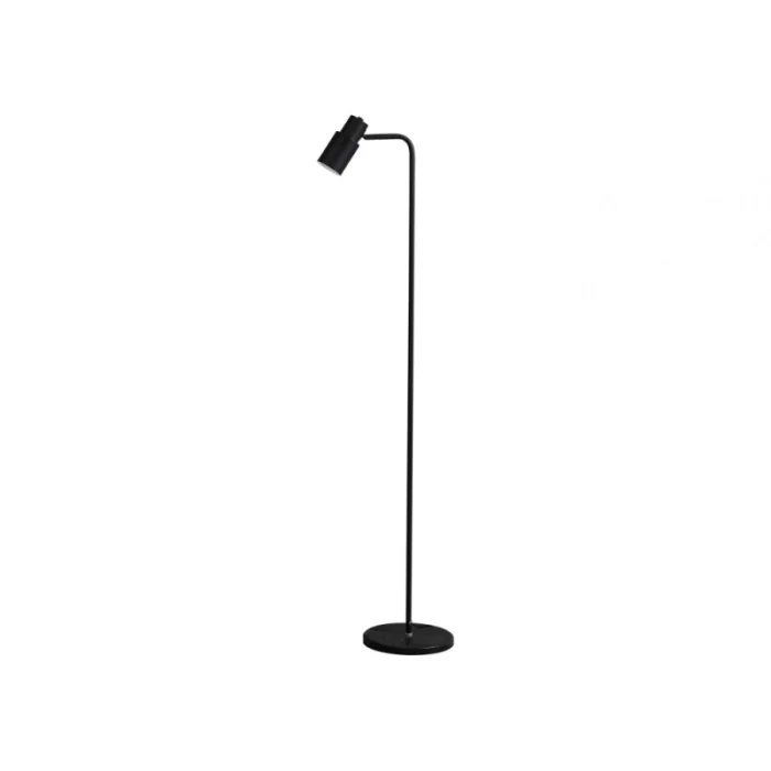 Торшер Kink Light 7046,19