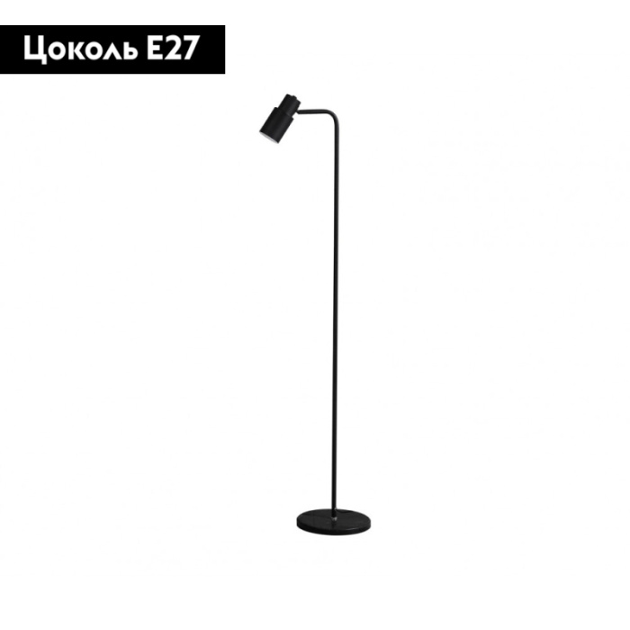 Торшер Kink Light 7046,19