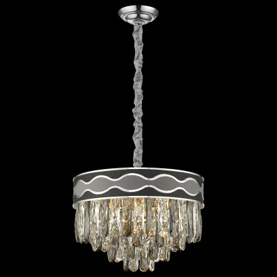 Подвесной светильник WERTMARK WE135.07.103