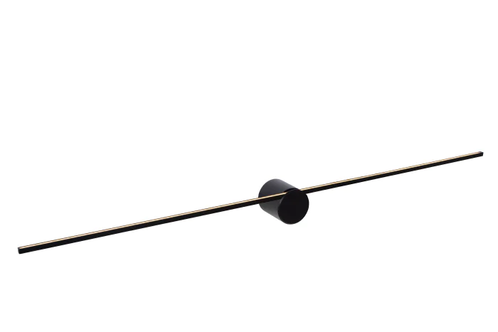 Бра LUCIDE 12201/90/30