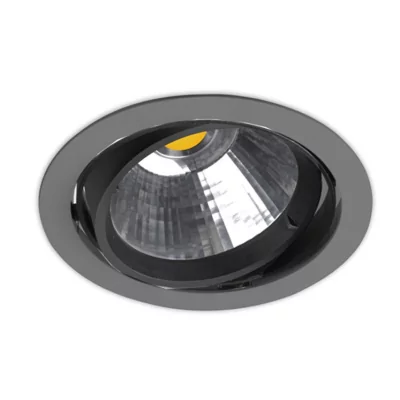 Потолочный светильник Leds C4 CARDEX C 90-4735-N3-37
