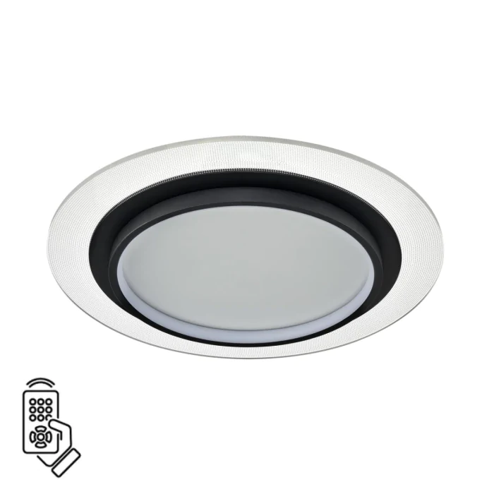 Потолочный светильник SONEX SUNNY 7732/80L