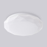 Потолочный светодиодный светильник Ambrella light FZ1017