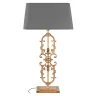 Настольная лампа Loft it Lace 10439T/A