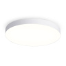 Потолочный светодиодный светильник Ambrella light FV5535