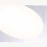 Потолочный светодиодный светильник Ambrella light FV5535