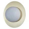Настенный светильник L'Arte Luce Luxury Emi L29620