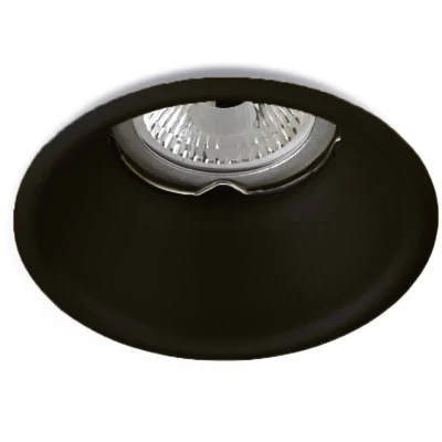 Потолочный светильник Leds C4 DOME DN-1600-60-00