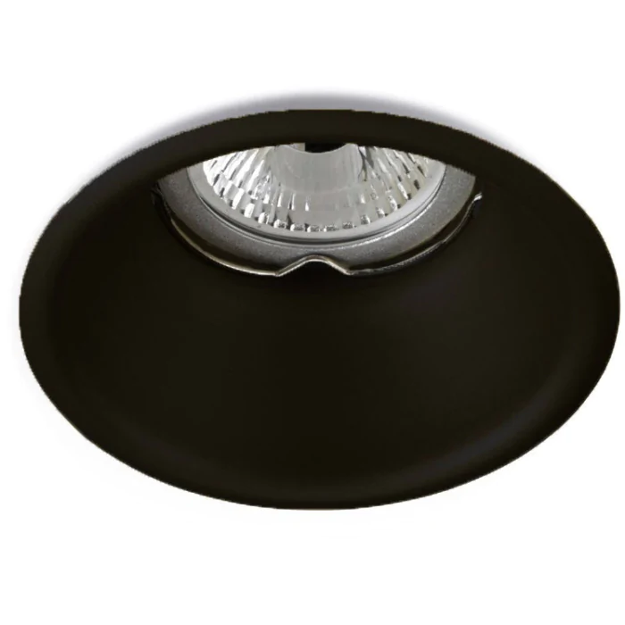 Потолочный светильник Leds C4 DOME DN-1600-60-00
